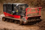 Prinoth